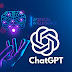 What is chatGPT ? Everything You Need To Now | chatGPT