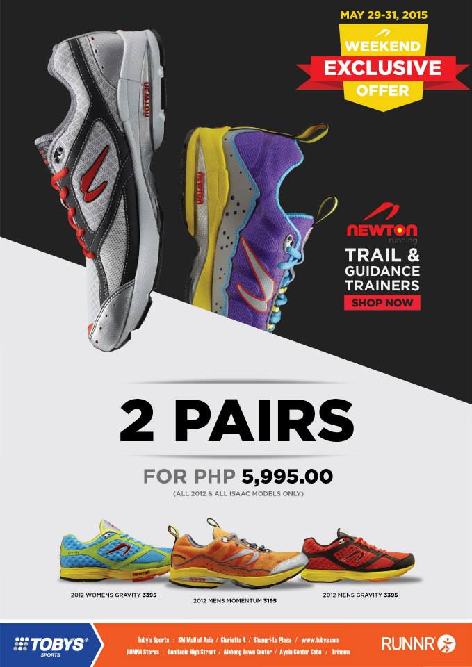 where to buy asics shoes in hong kong