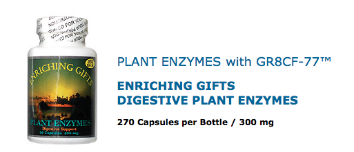 http://www.enzymesfordigestion.com/plant_enzymes_digestive_plant_enzymes.html