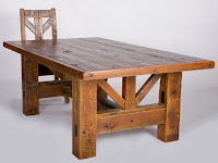 Exceptional Woodworking Furniture Projects Straightforward Wood