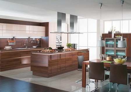 kitchen-decor-ideas