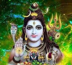 Best latest 2017 Shiva-ji-Mahadev-Images-Photos Wallpaper Download Free 