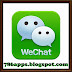 WeChat 5.2