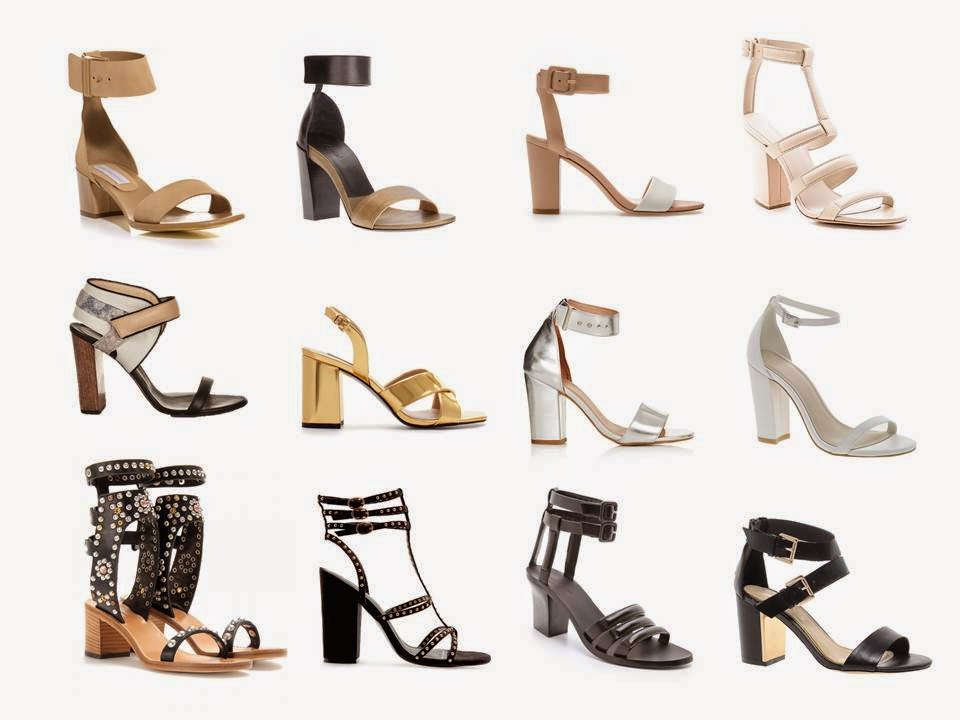 trend+chunky+heel+sandals+block+heeled+sandal.jpg
