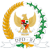 Dewan Perwakilan Daerah Republik Indonesia (DPD-RI) Logo Vector Format (CDR, EPS, AI, SVG, PNG)