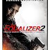 The Equalizer 2 2018 in Hd 720p