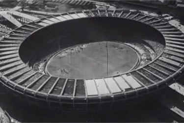 Maracanã 