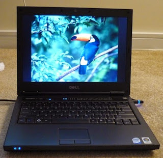 laptop-cu-dell-vostro-1320