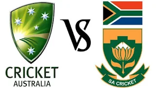 Australia tour of South Africa , 2023 Schedule, Fixtures and Match Time Table, Venue, wikipedia, Cricbuzz, Espncricinfo, Cricschedule, Cricketftp.