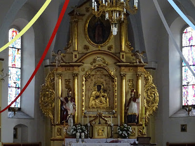 Zdjęcie: