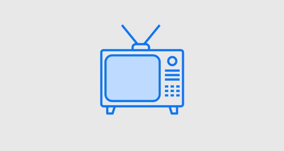 Mengenal Antena TV Digital, Keunggulan Hingga Tips Memilihnya