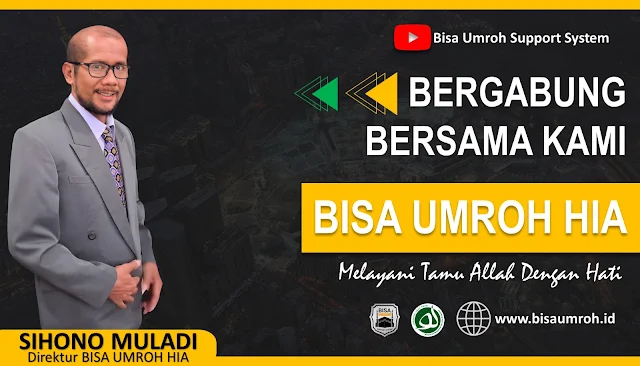 bekasi-online.com