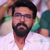 Ram Charan adopts a village on Pawan Kalyan's request!