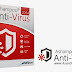 Ashampoo anti-virus v 1.2.0 Latest Version