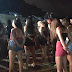 Duas festas com mais de 200 pessoas são encerradas pela PM, em João Pessoa