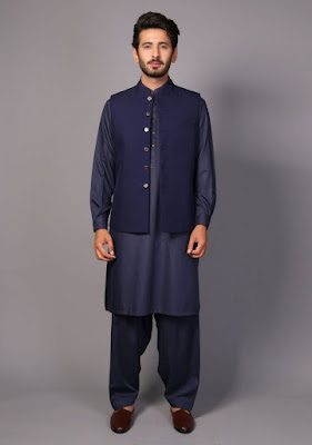 Shalwar suit 2021