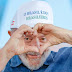 Desaba aprovação de Lula, aponta Datafolha