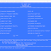 Htc Smart Tool 3.0 Free Download {Working 100%}