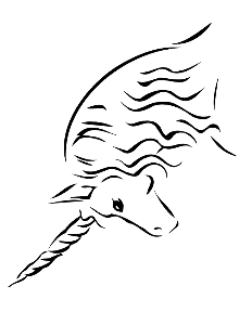 Unicorn_5 (6)