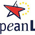 “Resettare” l’Europa: andare a sinistra ! Superare il capitalismo per costruire l’Europa dei popoli, salvare il pianeta e garantire la pace.