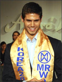 100326_p05_mrbrazil