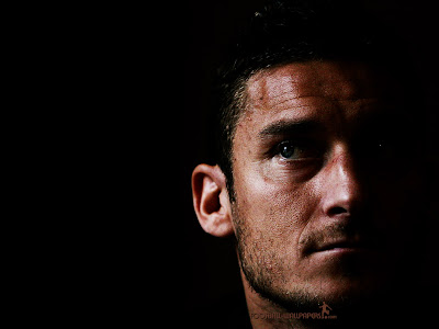 Francesco Totti