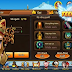 Tải game Teen Du Ký - Thi đấu bắn súng