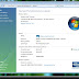 Download Windows Vista Business 64Bit SP2 + Full Activation