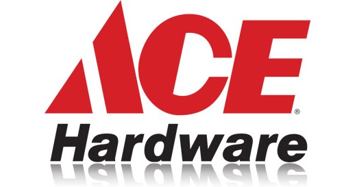 Lowongan Di Ace Hardware Indonesia - Info Lowongan Kerja ID