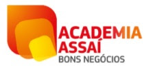 Fazer Inscrição 2017 Academia Assaí Cursos Gratuitos