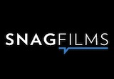 Snagfilms Roku Channel