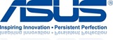 asus-logo