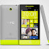 HTC 8S: prezzo di 289€ su Expansys.it!
