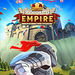 Goodgame Empire