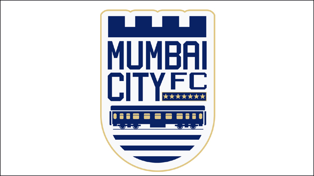 mumbaicityfclogo-isl-2017-2018