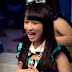 FOTO BARU AYANA JKT48 KFC