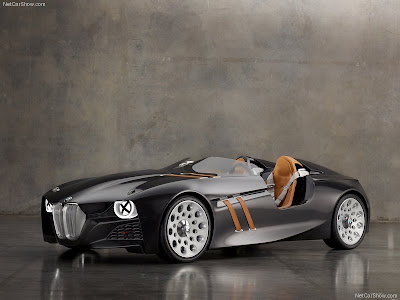 BMW-328_Hommage_Concept_2011_Side_Angle
