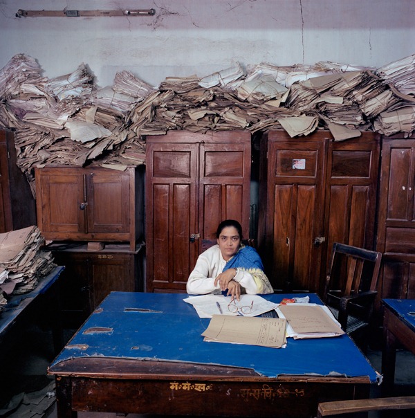 India-Bureau-17-Prasad