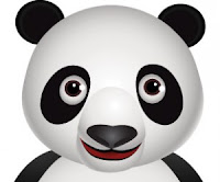 Google Panda Update