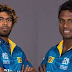 IPL යන දවසක් හරියට කියන්න බැහැ