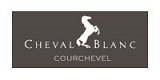 www.chevalblanc.com