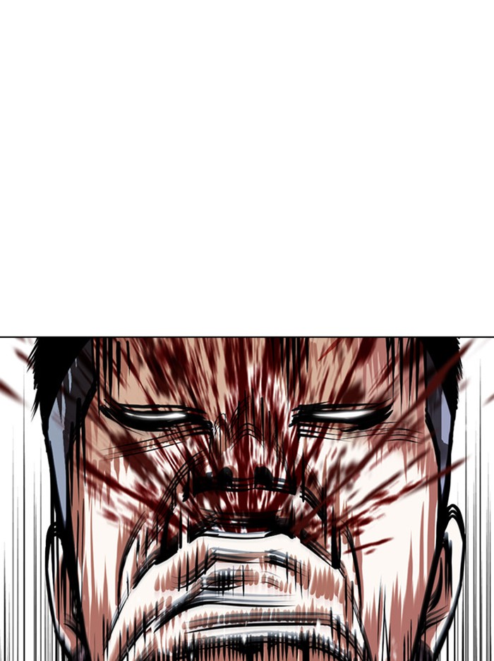 Lookism ตอนที่ 385