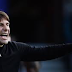 Conte slams Spurs squad | 'I see selfish players, I don't see a team