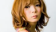 Couleur De Cheveux Roux Blond