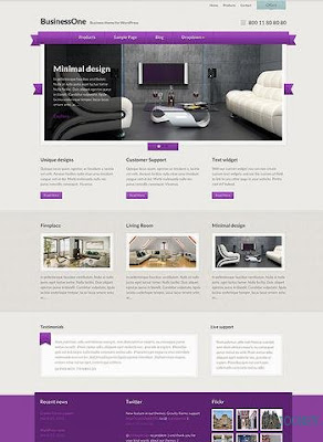 http://www.anzowet.com/2013/04/free-download-themes-wordpress-business.html