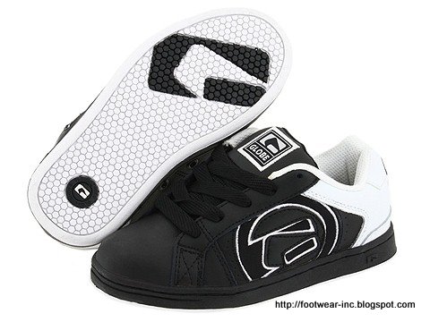 Footwear Inc:footwear-123905