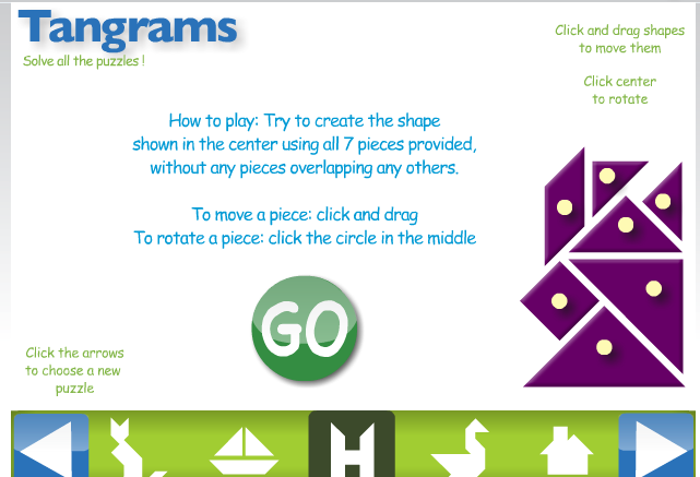 http://www.abcya.com/tangrams.htm