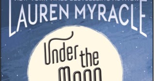 Do You Dog Ear Under The Moon A Catwoman Tale By Lauren Myracle Isaac Goodhart Illustrator