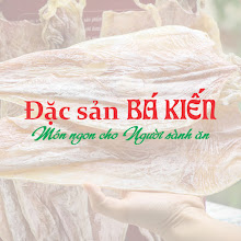 Ảnh của tôi