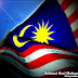 Selamat Hari Malaysia :)